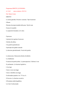 Cicala Maria - Margherita di Savoia