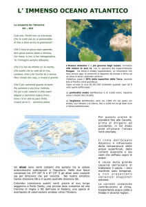 l`oceano immenso - conilfilodiarianna