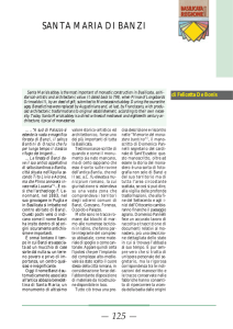 di Felicetta De Bonis - Consiglio Regionale della Basilicata