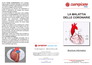 Onlus cuorepiceno