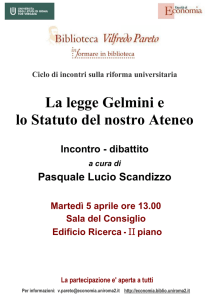 riforma-gelmini-statuto