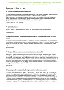 Traduzione programma convegno Dornach.pages