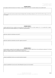 Compito n. 10