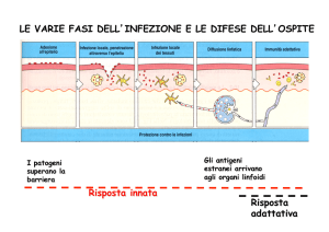 lezione 5 - e