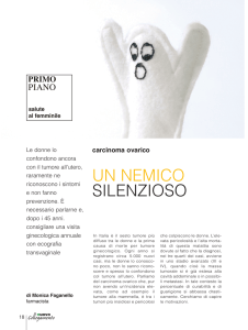 Scarica l`articolo in formato PDF