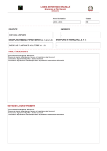 1e_discipline plastiche_ardrizzo
