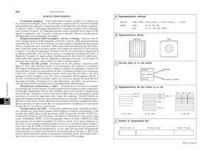 Image processing