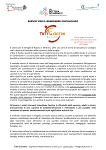 Clicca qui per scaricare il volantino.