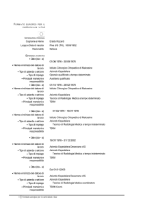 scarica file - ASST del Garda