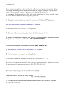 QUI - SM Cesenatico