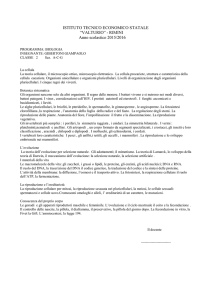 istituto tecnico comerciale statale