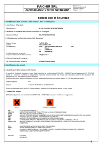6320 ALPHA DIL NITRO 240512 R.2.rtf