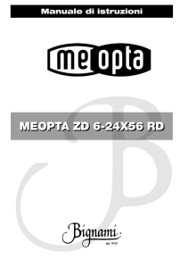 meopta zd 6-24x56 rd