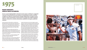Pagine 72 - Guerra Edizioni