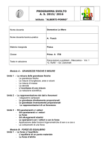 1Ai - iis alberti