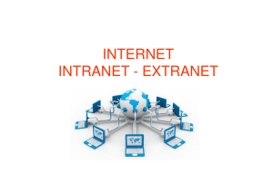 Slide Internet - Fabio Varalta