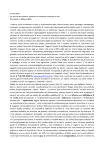 vedi allegato in PDF