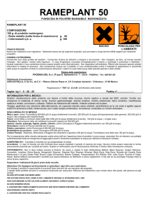 apri/salva file