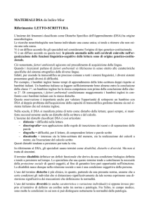 04 Material Indire - Direzione Didattica 2 Circolo