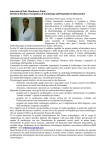 aprile 2010 - APMC Alessandria