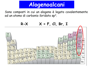 Diapositiva 1 - Docenti.unina