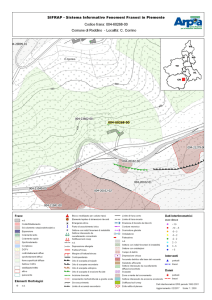 004-60268-00 - GeoPortale ARPA Piemonte