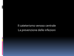 4 cvc