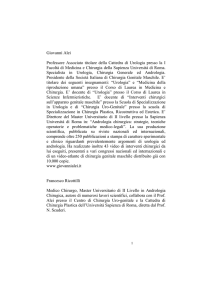 Ethan Frome - Biomedical Technologies srl