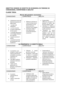 dipartimento-di-diritto-ed-economia-obiettivi-minimi