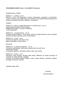 Prog_scienze naturali_LC_2A_15_16