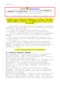A002408 FONDAZIONE INSIEME onlus
