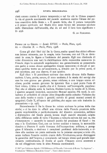 446 cietà umana contro il potere temporale