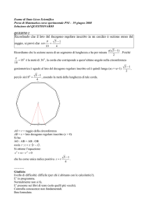 n° 2 - ITIS Mattei