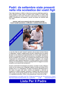 bozza volantino padri scuola 7 low res