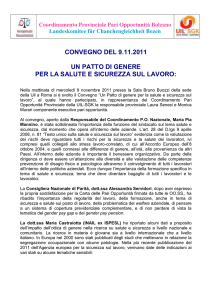 continua - UIL SGK