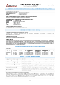 SDS SiMn rev.4 Data 18.10.2011
