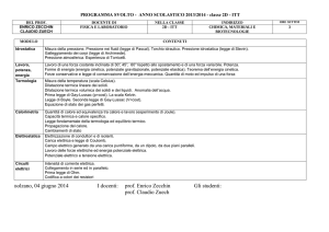 20140526 - 2D ITT - Fisica
