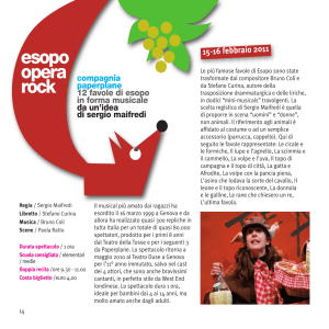 Brochure_ragazziUltimaqxd.qxd:Layout 1