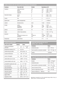 PDF 3 - Zanichelli online per la scuola