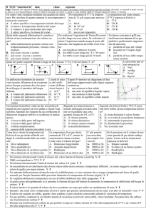 B - Dettori: info