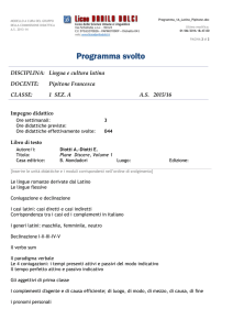 Programma_1A_Latino_Pipitone