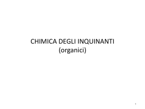 1_Pesticidi File