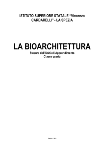 4 - V.Cardarelli
