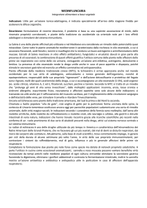 neoinfluncaria - Biospirulina.com