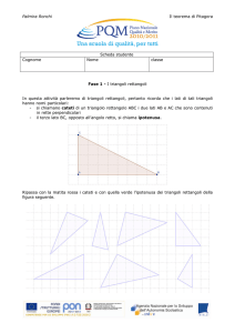 scarica in formato