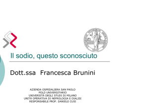PPT/PDF