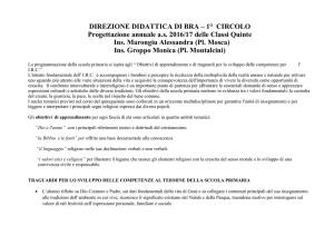 5 - direzione didattica 1° circolo bra