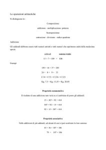 Scaricare (PDF, 92 Kbytes) - file