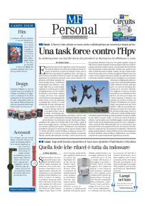 Scarica il pdf - Milano Finanza