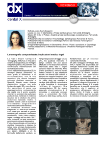 Leggi l`articolo